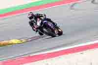 May-2024;motorbikes;no-limits;peter-wileman-photography;portimao;portugal;trackday-digital-images